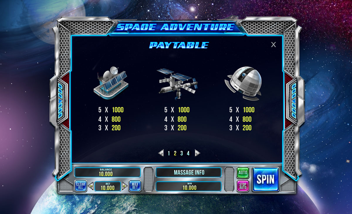 space_adventure_paytable-2