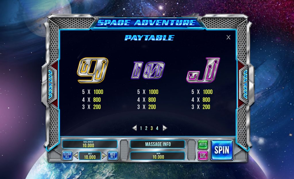 Jogos de slots gratis Merry Money Jogos de slots gratis Merry Money