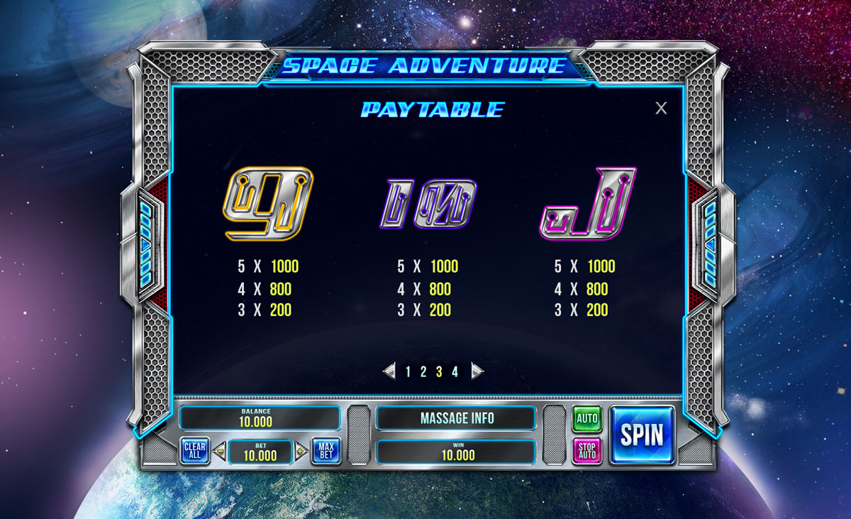 space_adventure_paytable-3