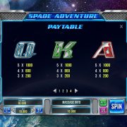 space_adventure_paytable-4
