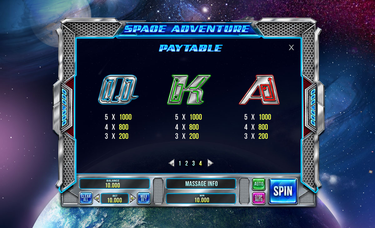 space_adventure_paytable-4