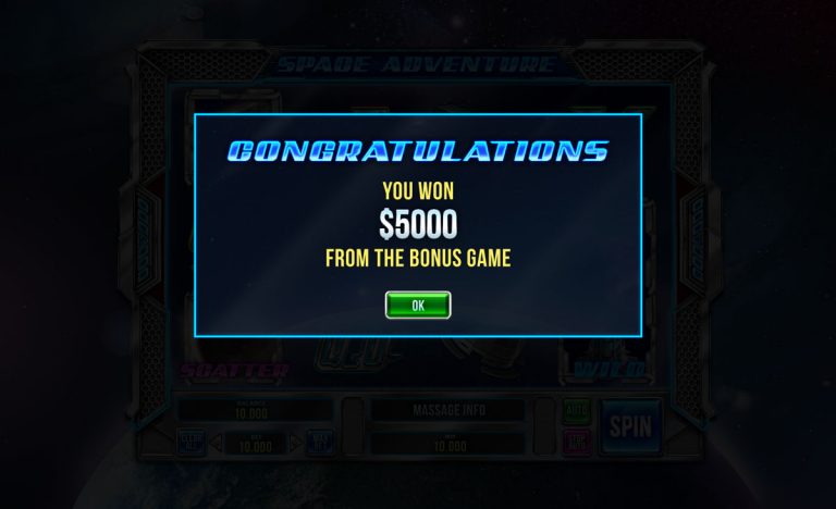 Jogos de video slot Crazy Fruits Jogos de video slot Crazy Fruits