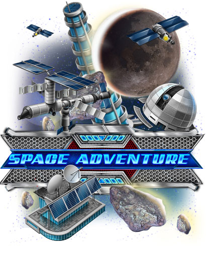 space_adventure_preview