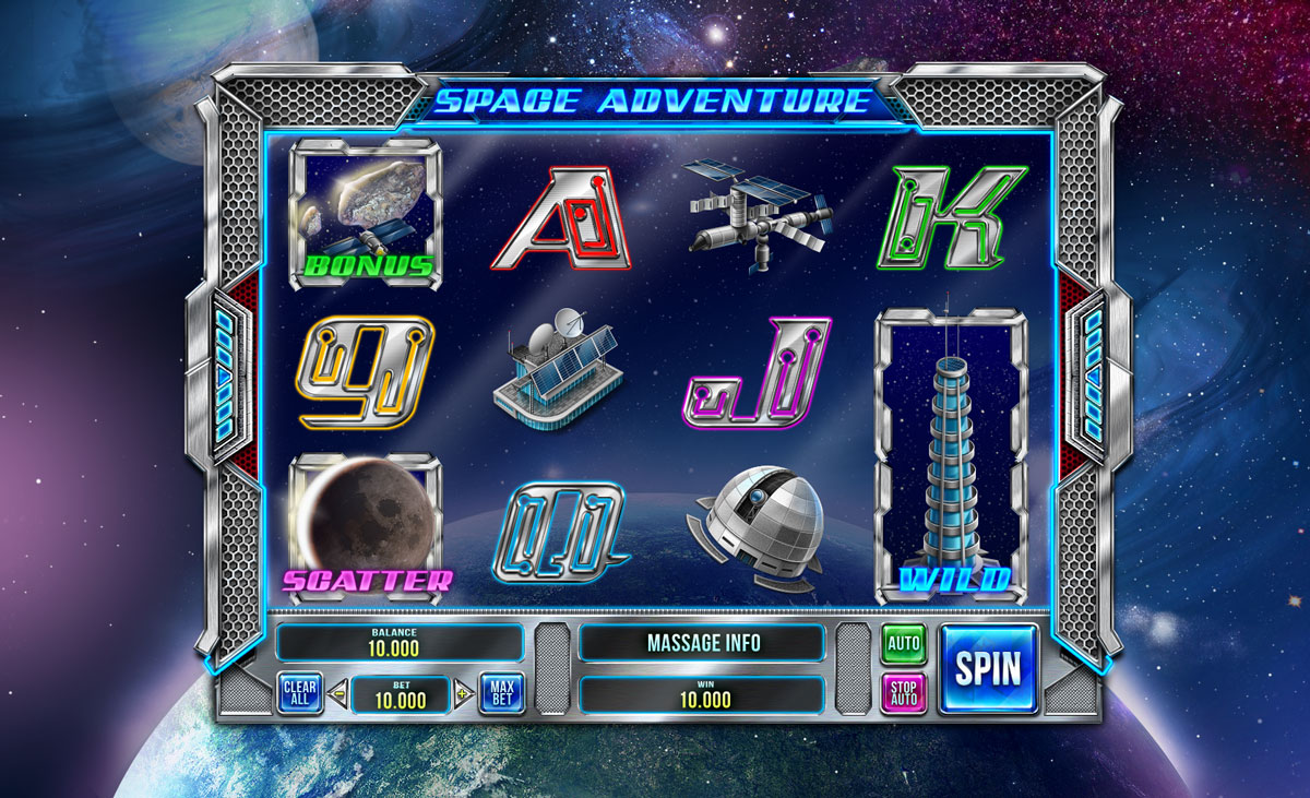 space-themed-slot-machine-space-slot-game