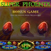 super_phoenix_bonus-game-1