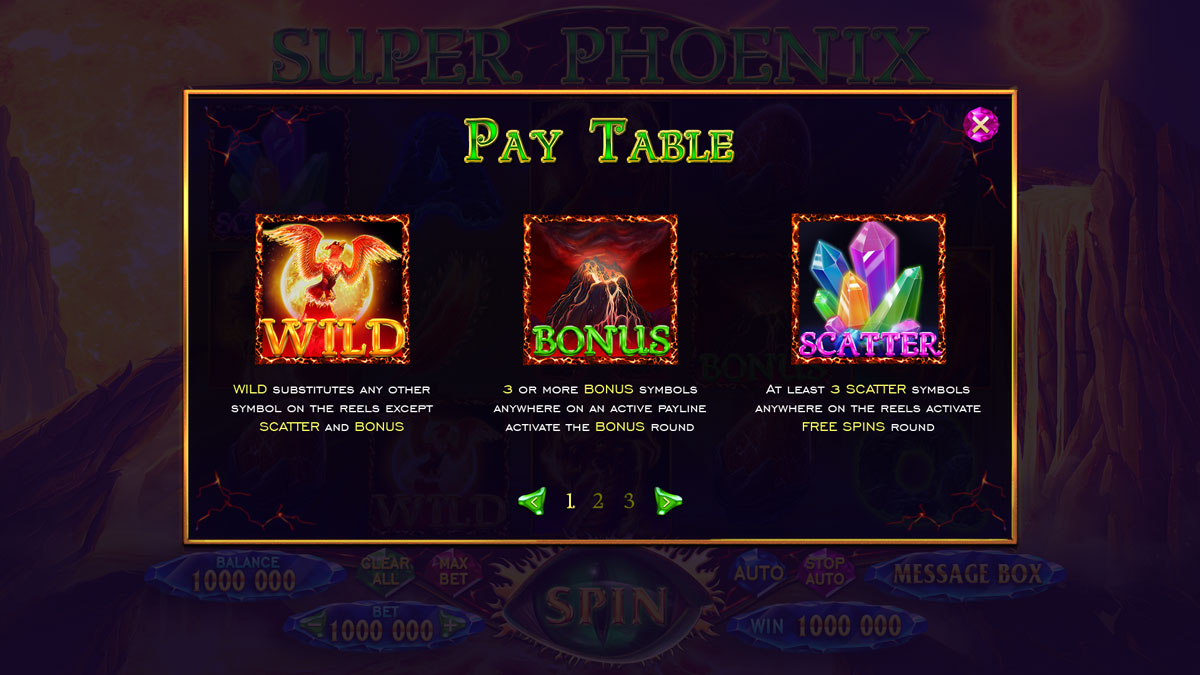 super_phoenix_paytable-1