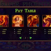 super_phoenix_paytable-2