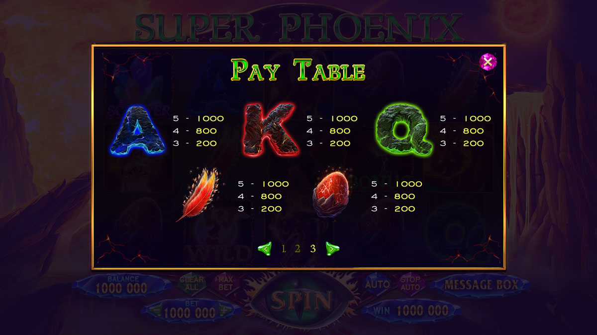 super_phoenix_paytable-3