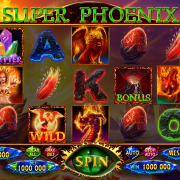 super_phoenix_reels