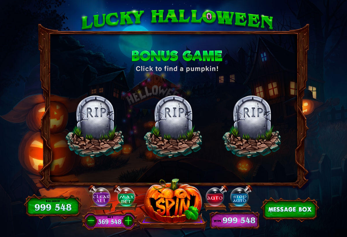 lucky_halloween_bonus-game-1