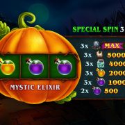 lucky_halloween_bonus-game-free-spins