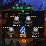 lucky_halloween_mobile_bonus_game_1