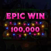 lucky_halloween_mobile_epic_win