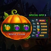 lucky_halloween_mobile_free_spins