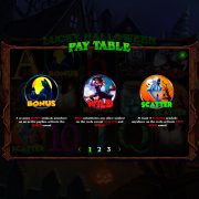 lucky_halloween_mobile_paytable_1