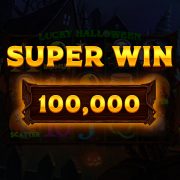 lucky_halloween_mobile_super_win