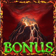 super-foenix_volcano