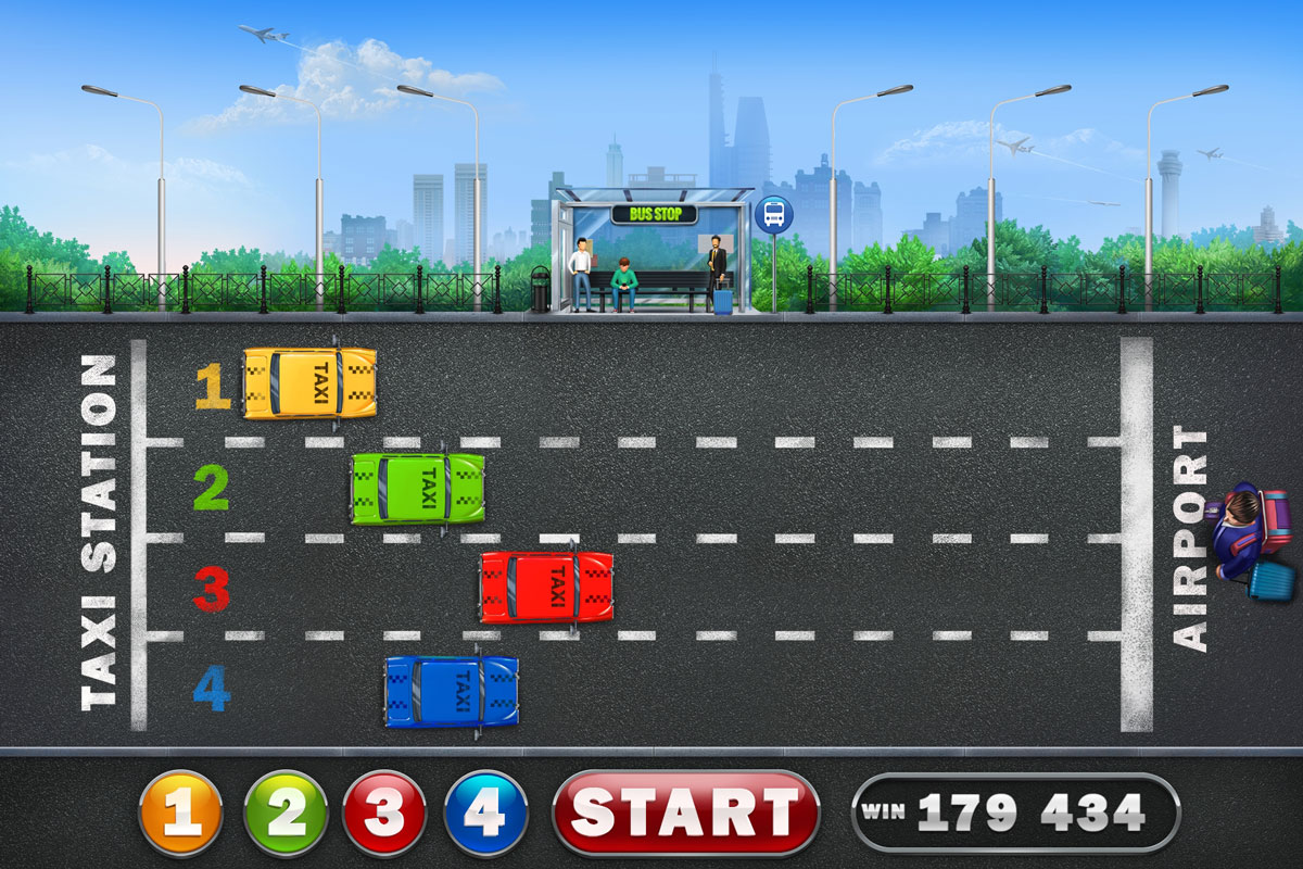 taxi_bonus-game