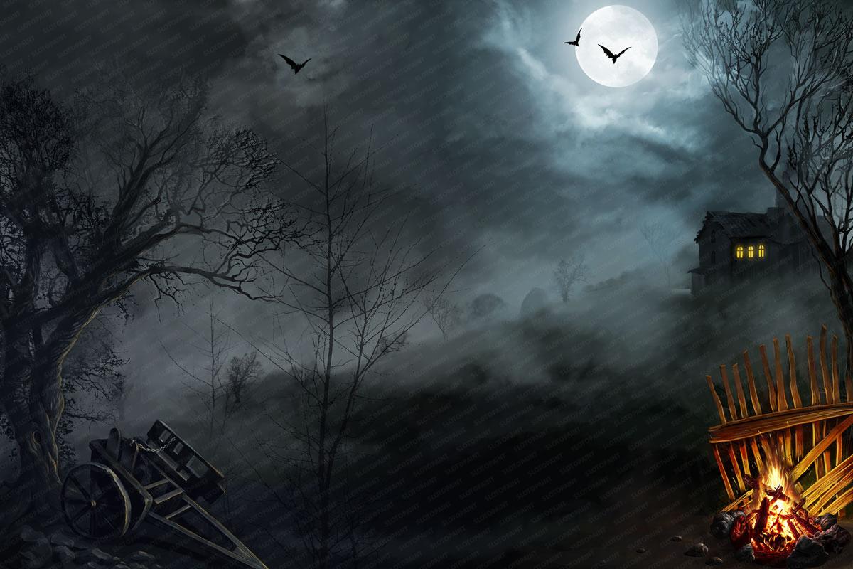 vampires_background