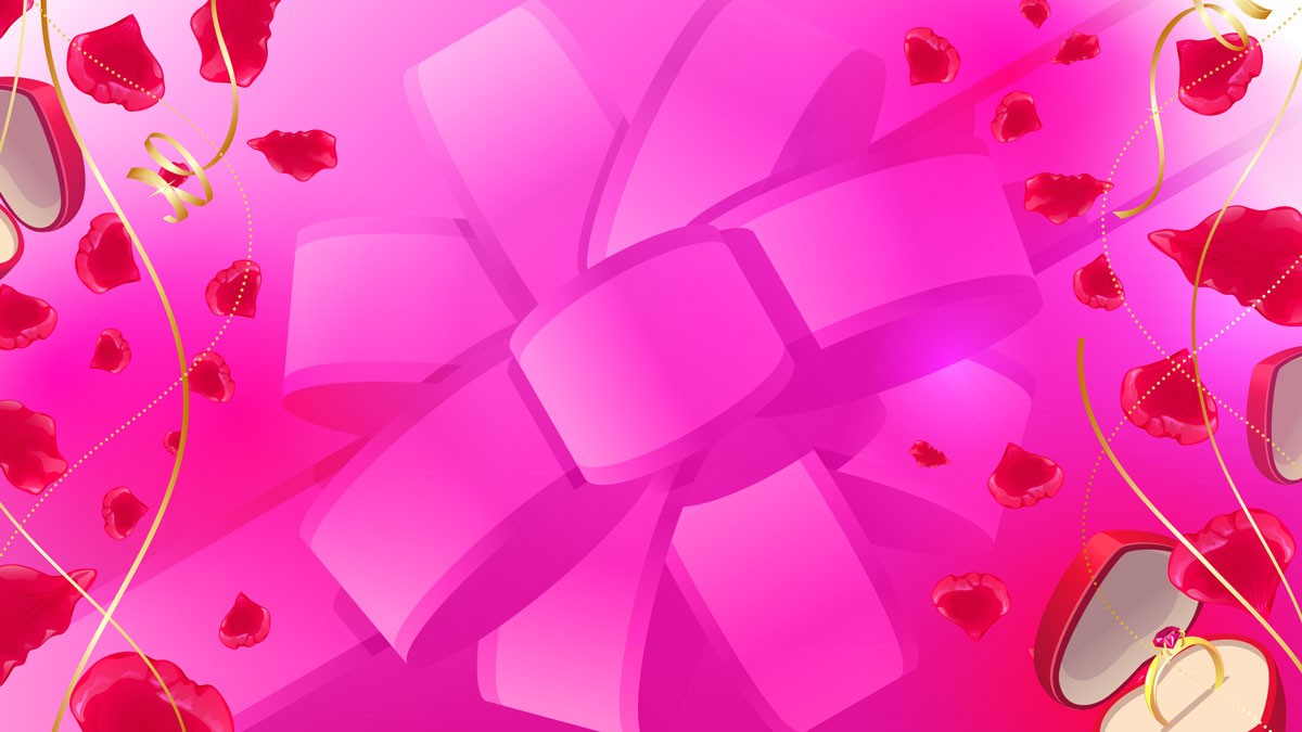 special-gifts_background