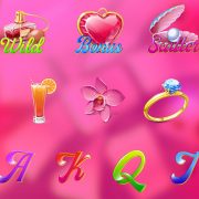 special-gifts_symbols