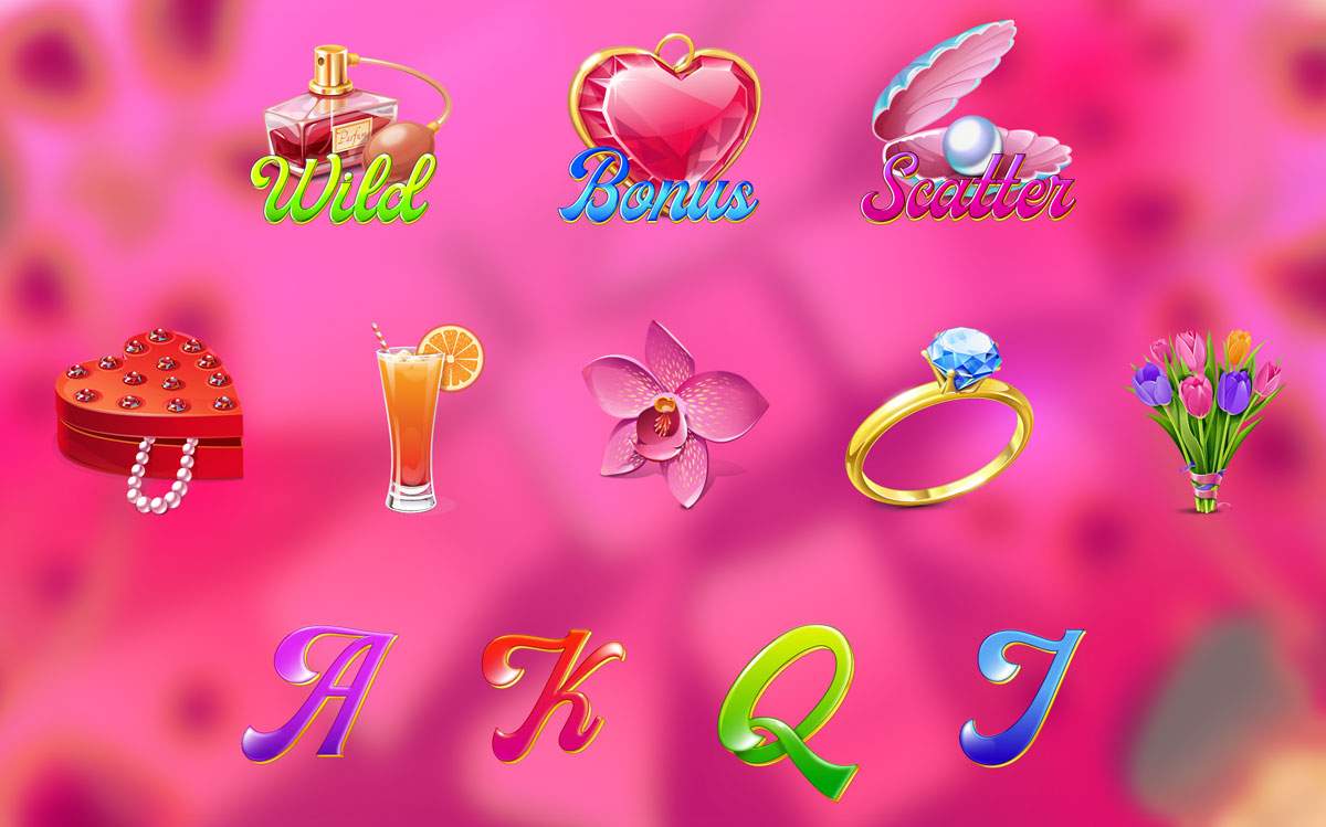 special-gifts_symbols