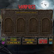 vampires_bonus-game-1