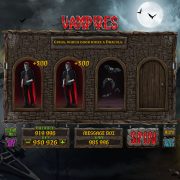 vampires_bonus-game-2