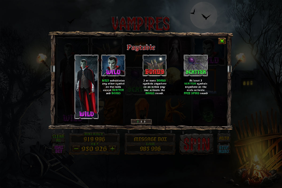 vampires_paytable-1