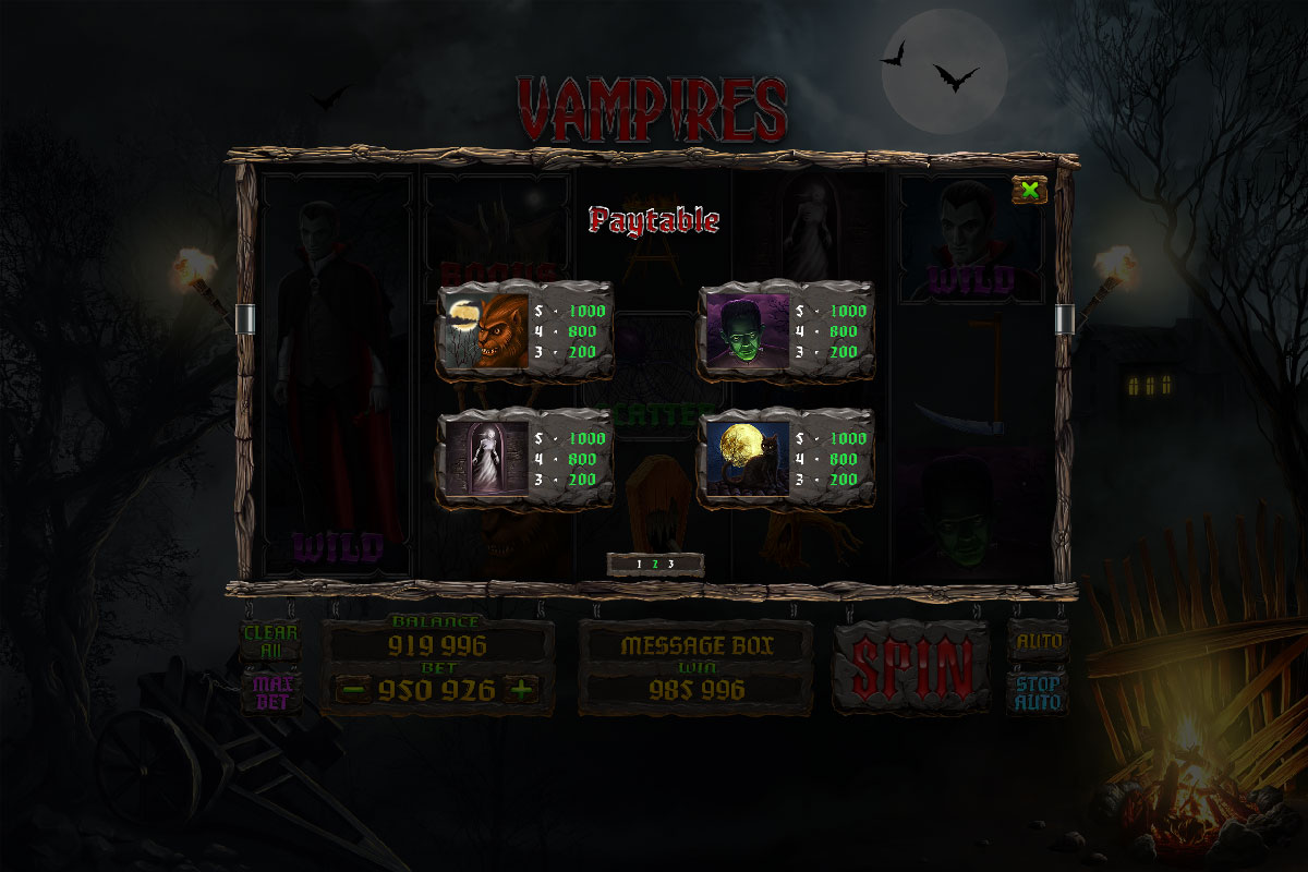vampires_paytable-2
