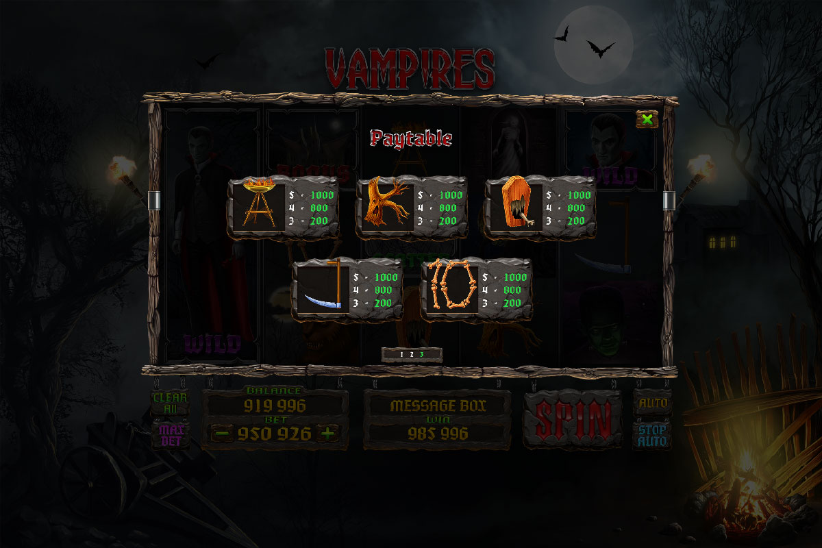 vampires_paytable-3