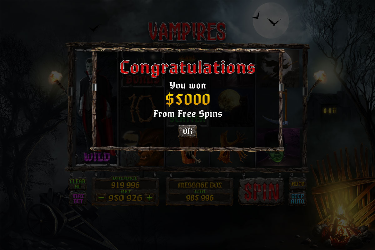 vampires_popup-2