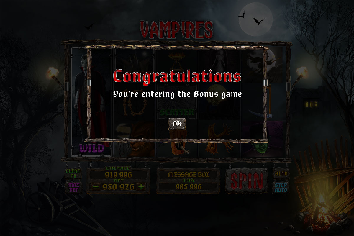 vampires_popup-3