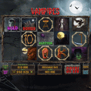 vampires_symbols