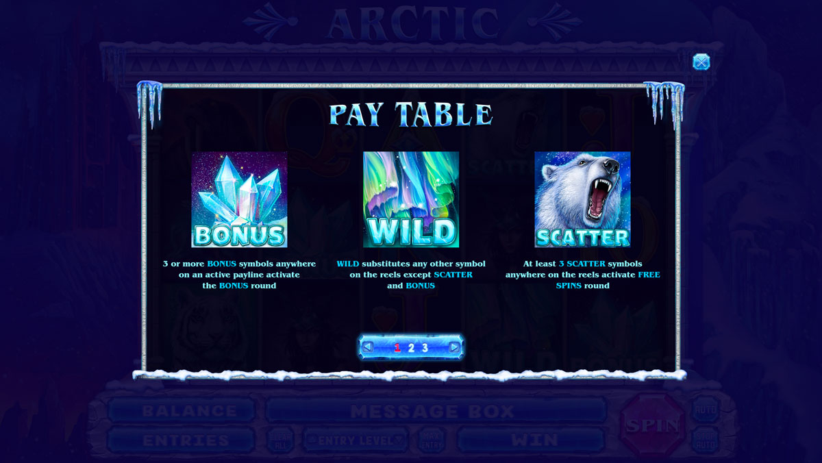 arctic_paytable-1