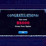 arctic_popup-2