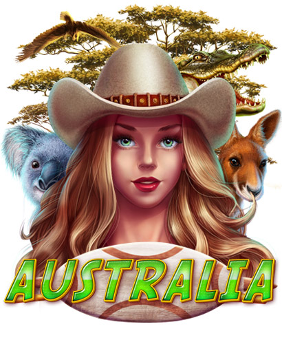 australia_preview