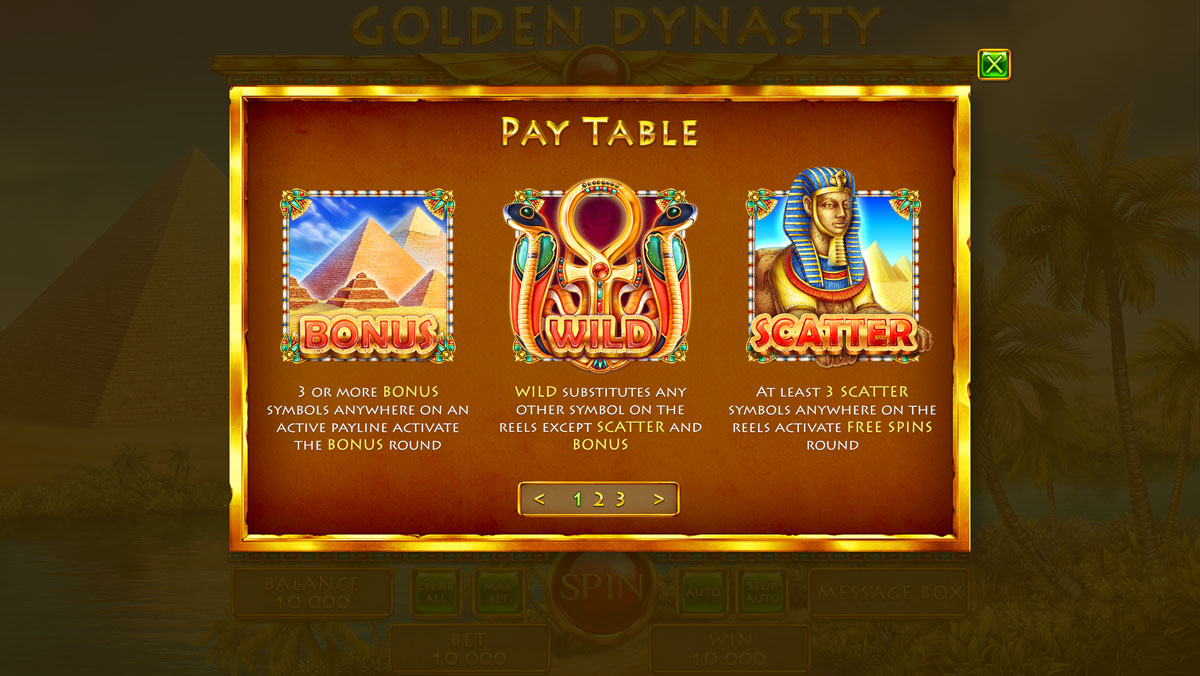 golden-dynasty_paytable-1