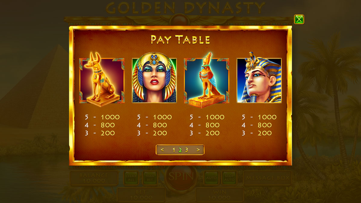 golden-dynasty_paytable-2