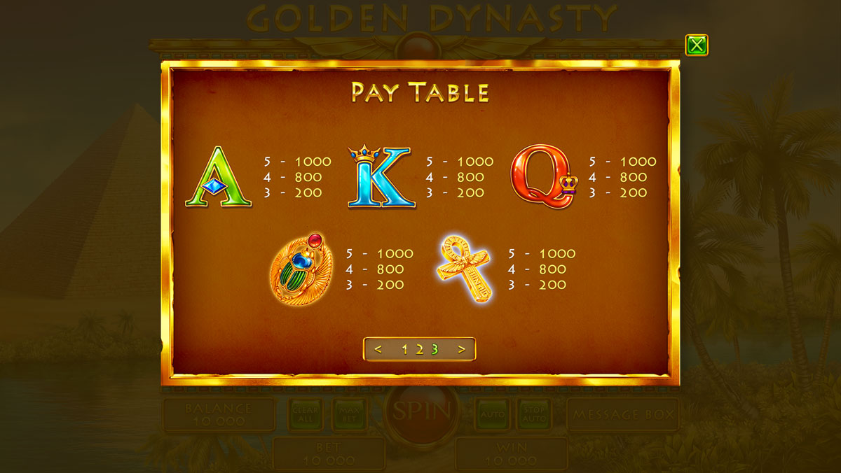 golden-dynasty_paytable-3