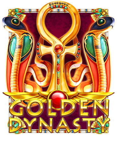 golden-dynasty_preview