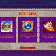 greek_legends_paytable-1