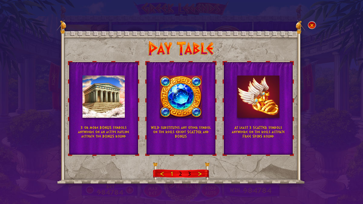 greek_legends_paytable-1