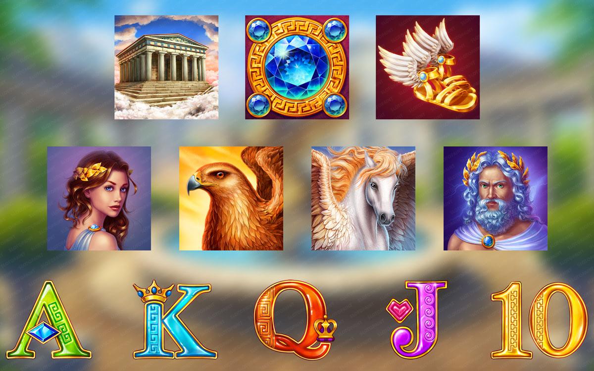 greek_legends_symbols