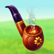 irish-love_smoking-pipe