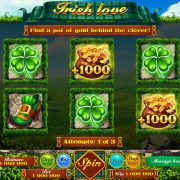 irish-love_bonus-game-2