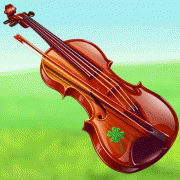 irish-love_violin