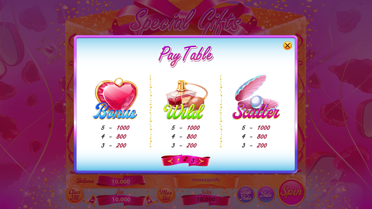 special-gifts_paytable-1