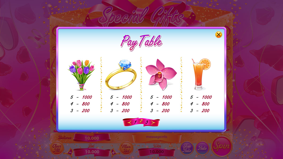 special-gifts_paytable-2