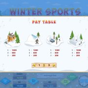 winter_sports_paytable-2